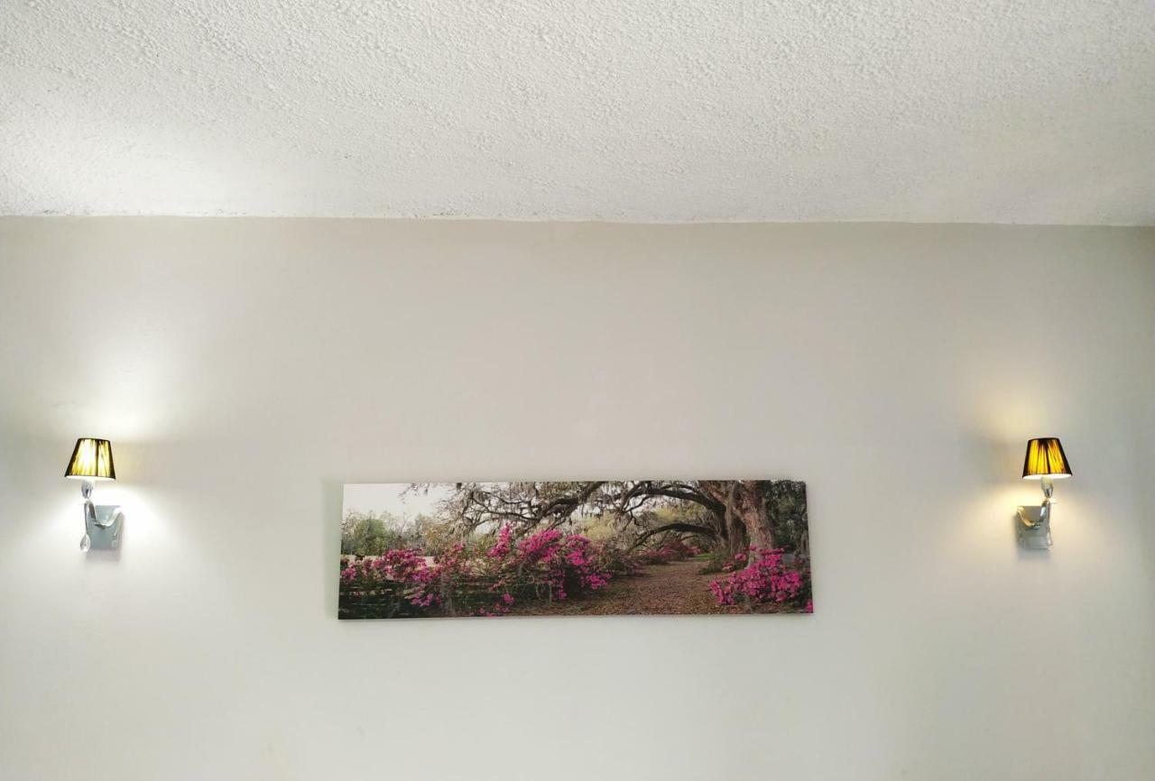 Amaryllis Boutique Apartments Moraitika Dış mekan fotoğraf